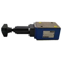 ZDR10直动式减压阀